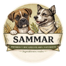 LOGO_REDES-removebg-